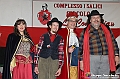 VBS_4916 - Investitura Re Peperone e Bela Povronera Carnevale di Carmagnola 2024